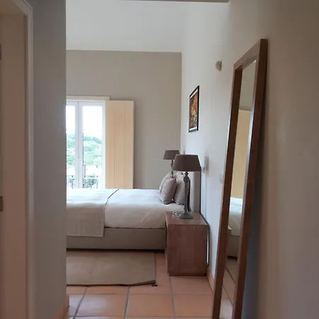 Lakeview Luxury With Pool Óbidos