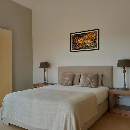 Lakeview Luxury With Pool Villa *