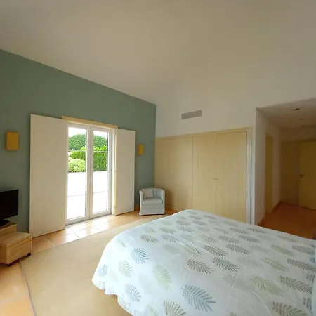 Villa Lakeview Luxury With Pool *