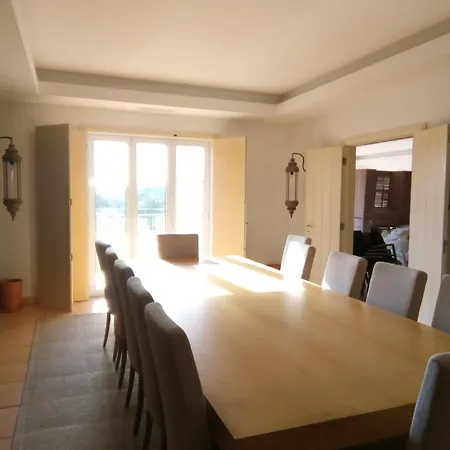 Lakeview Luxury With Pool * Óbidos